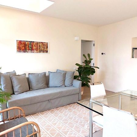 베르가모 Verde Rame In Citta' Alta Con Garage Charme E Relax 아파트 외부 사진